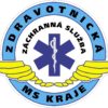 zzs_msk_logo